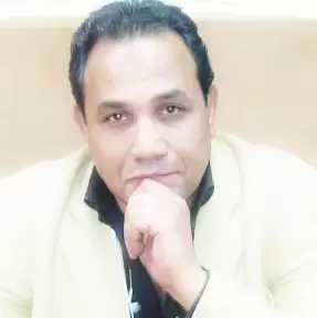 مظهر أبوعايد يكتب : ”الذكاء الاصطناعي والإنسان”..تهذيب ومعرفة أم تقليد أعمى لأسوأ ما في البشر؟!