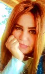 مصر تحت الهجوم… لأنها تقف حيث لا يجرؤ الآخرون