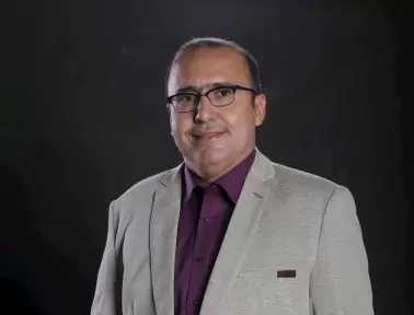 وليد الدالي: “أمراض الشرايين الطرفية يمكن الوقاية منها… والعلاج المبكر يمنع المضاعفات الخطيرة”