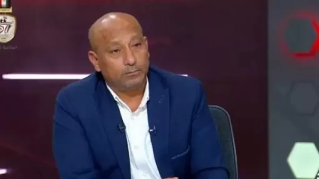 ياسر ريان