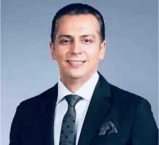 خالد مصطفى  يكتب:  انتخابات الشيوخ أثبتت أن حزب مستقبل وطن حاضر وقادر