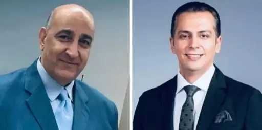 خالد مصطفى يكتب: لهذه الأسباب  أحب هذا الرجل