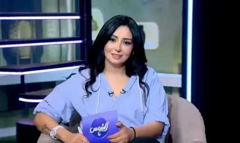 دكتورة دينا المصري تكتب.. “أب بلا دور.. بيت بلا أمان”