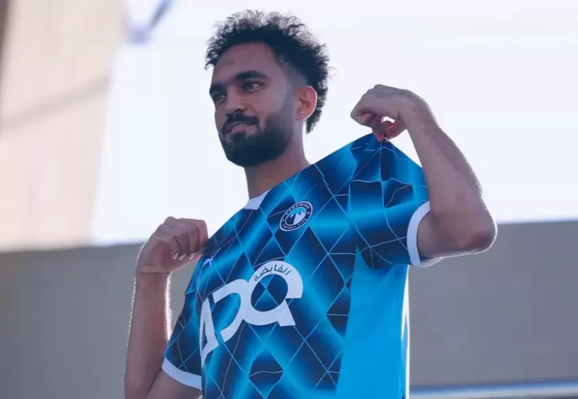 زيكو