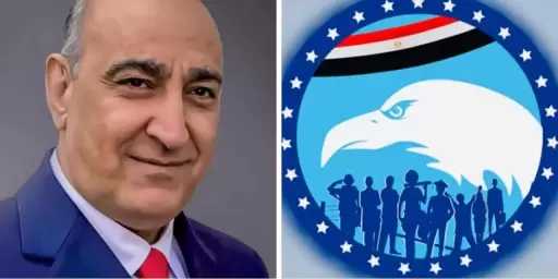 خالد مصطفى يكتب: ياولدي هذا مستقبل وطن