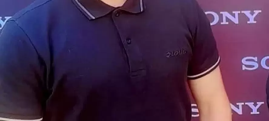 محمد شيدو بطل مصري ي,نقذ اطفال من الموت والصحف الإيطالية تشيد به