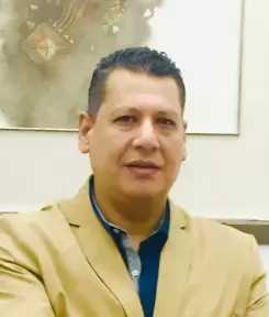 الجامعة الشعبية .. وانهيار الوعى   !