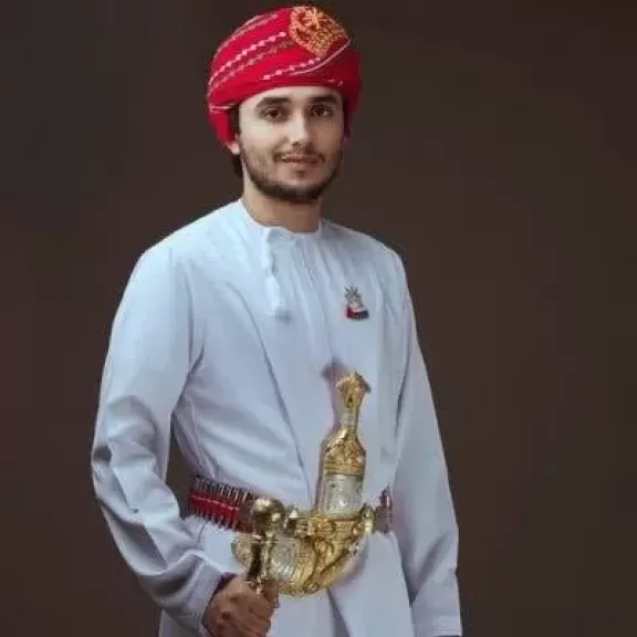 هيثم رافي 