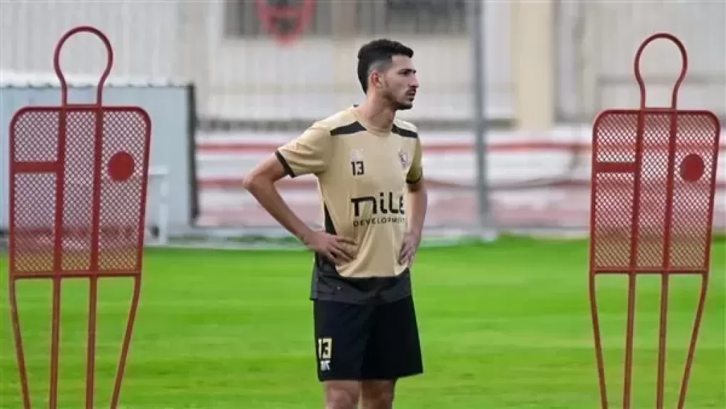 أحمد فتوح