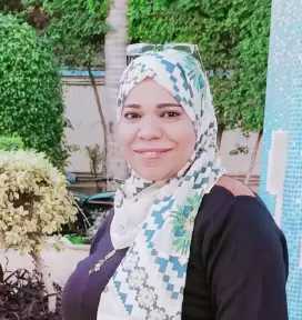 دكتورة فاتن فتحي تكتب : التمريض المنزلي بين لزوميات الواجب الأخلاقي والصورة الذهنية الخاطئة لدى المجتمع