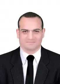 سراج الدين.. رجل يبجله التاريخ ويحترمه خصومه