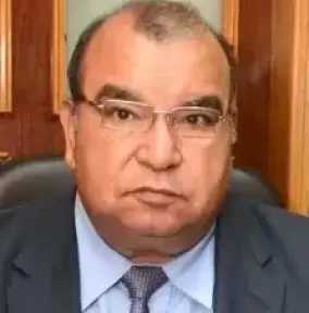 رفعت فياض يكتب: بيان خاطيء من مكتب التنسيق يربك طلاب المرحلة الثالثة