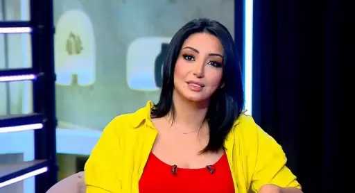 الدكتورة دينا المصري تكتب.. الفنان محمد صبحي لن يكرره التاريخ