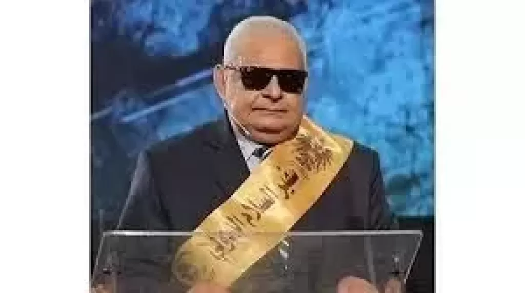 تكفيك نعمتي-ذوي الاعاقة-معارض