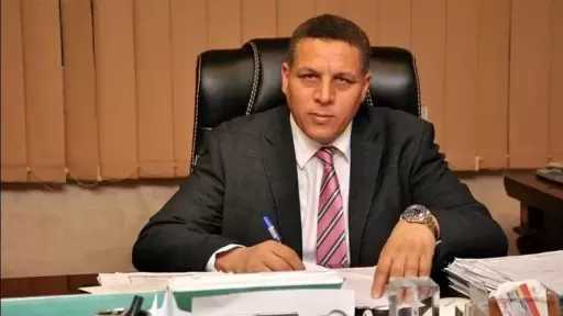 أحمد محسن: توجيهات الرئيس بحفظ التراث الإذاعي والتلفزيوني وإطلاق موقع عالمي لإذاعة القرآن الكريم خطوة تاريخية لحماية الهوية المصرية
