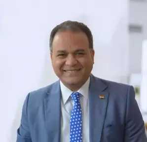 ما هو الذكاء الاصطناعي العاطفي؟
