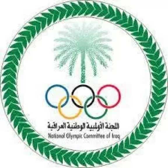 عاجل : الإتحاد الدولي للميني فوتبولWMF يشكر السلطات العراقية