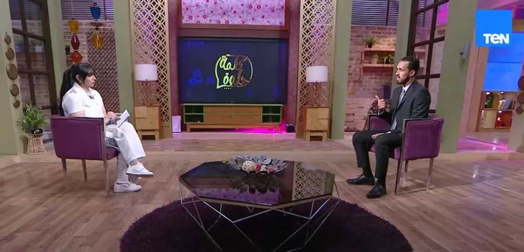 محام يكشف عن عقوبة الامتناع عن تسليم قائمة المنقولات للزوجة