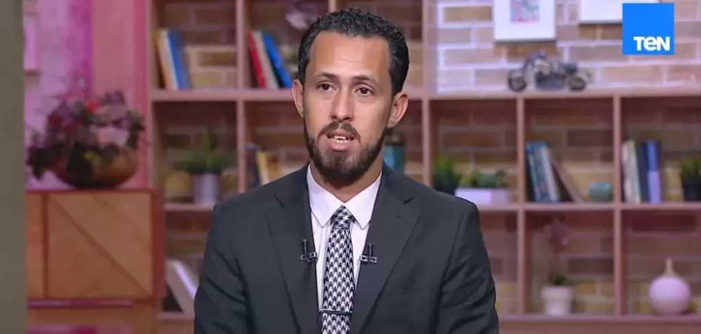 محام يقدم مجموعة من النصائح قبل كتابة قائمة المنقولات الزوجية