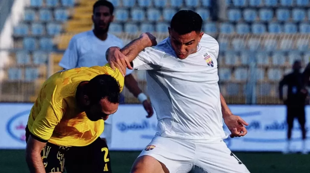 كهرباء الإسماعيلية