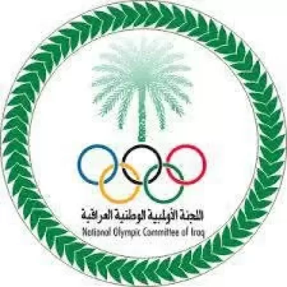 الإتحاد العراقي للميني فوتبول