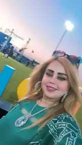 مابين المانجا والسمسمية .. ابتسم أنت في الإسماعيلية