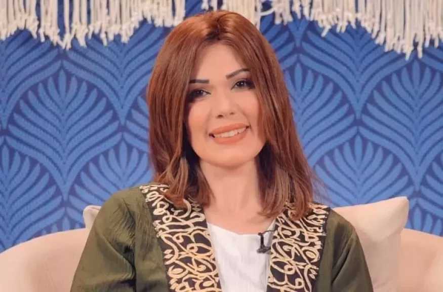 وفاء حامد: قمر العذراء يعصف بالمناخ والصحة وأنباء عن وباء مكتوم منذ أشهر