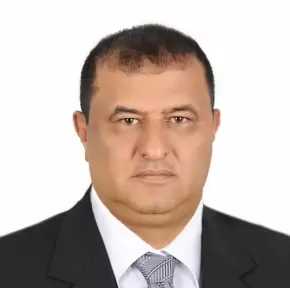 مبادرة السيسي لتطوير الإعلام.. نموذج ملهم يفتح آفاقًا للشباب