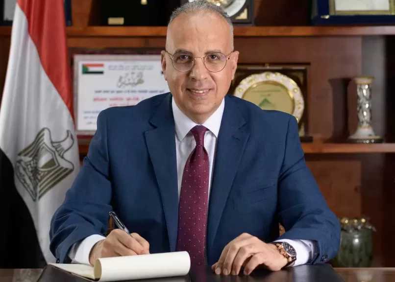 وزارة الري والموارد المائية تصدر قرارات بتعيينات وتكليفات جديدة في عدد من المناصب القيادية