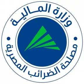 الضرائب: لاصحة إطلاقًا للخلاف بين الحكومة وشركات البترول حول ضريبة القيمة المضافة