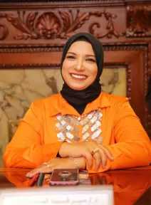 روشتة ذهبية بعنوان    ”الإنسانية من قلب الأزمات... حين يصبح الطب رسالة انسانية”
