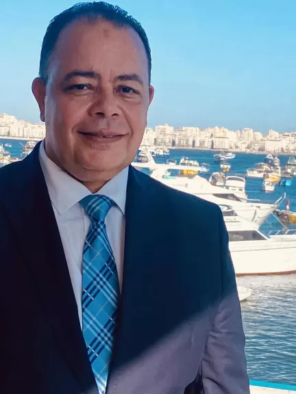 محمد أبو ليلة