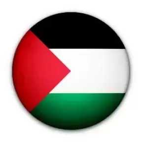 ”القضية الفلسطينية.. الواقع والتحديات” ندوة ينظمها اتحاد المرأة الفلسطينية