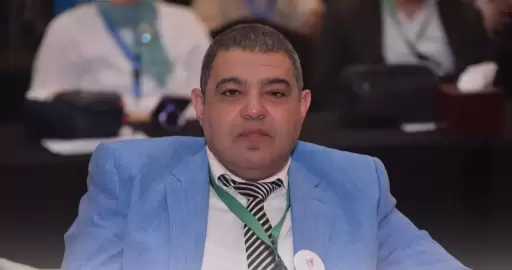 الخميس.. انعقاد المؤتمر الدولي الخامس لمنتدى الدلتا للخصوبة