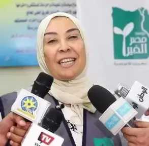 مصر الخير تستأجر مستشفى كامل بالعريش لعلاج مصابي غزة