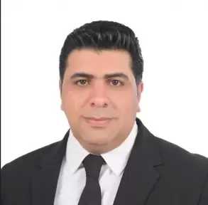قيادي بمستقبل وطن: القطار الكهربائي السريع ملحمة وطنية في عهد السيسي.. و71 كوبري تؤكد حجم الإنجاز