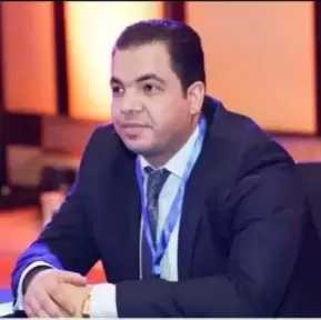 الدكتور أحمد عاشور يكتب: التثدي عند الذكور .. الأسباب والعلاج