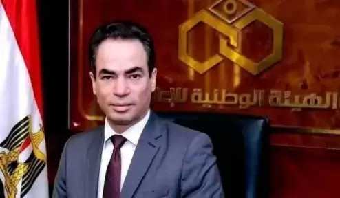 الوطنية للإعلام: لجنة الدراما بالإذاعة لم تتشكل بعد ولا وجود لحسام عقل بها