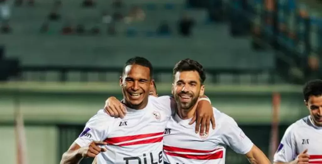 الجزيري