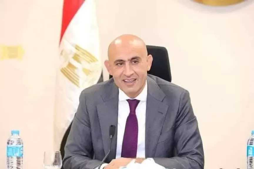 ائتلاف معلمي مصر يشيد بقرار وزير التعليم: لأول مرة لصالح معلمين الحصة