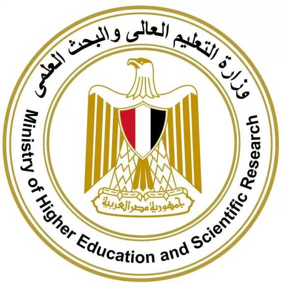 التعليم العالي: تسجيل رغبات طلاب الدور الثاني فور استلام شهادات النجاح