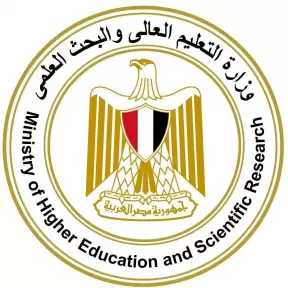 التعليم العالي: تسجيل رغبات طلاب الدور الثاني فور استلام شهادات النجاح