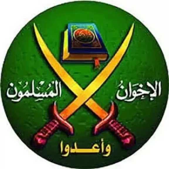 لعبة كبرى ضد مصر.. ”إعلامي” يُحذر من محاولات الإخوان التشكيك في الدولة
