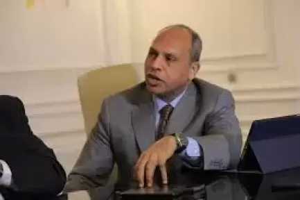 رئيس حزب الاتحاد: مصر فضحت التعنت الإسرائيلي أمام وفد الكونجرس خلال زيارته لمعبر رفح