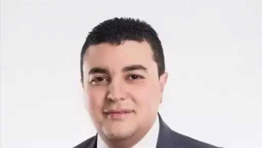 الكومي: زيارة وفد الكونجرس لمعبر رفح تُجسد شفافية مصر تجاه القضية
