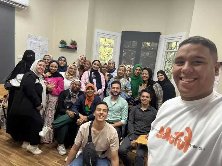 ”قضايا المرأة” تواصل تنفيذ اللقاءات التنشيطية ضمن برنامج ”الحقوق الصحية والإنجابية”