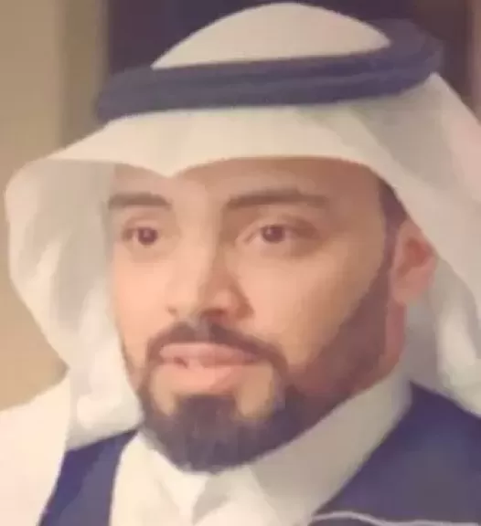 عبد المجيد عبد الدهاسي