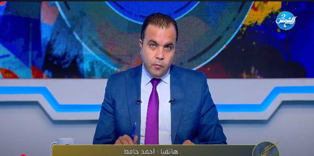 خبير تعليمي: هذه أبرز الفروق بين البكالوريا والثانوية العامة