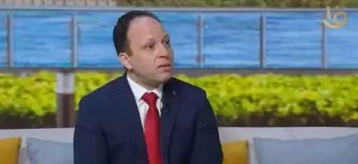 استشاري تغذية يُحذر: الملبن والمشبك ”قنبلة سكر” تُهدد صحتك في المولد النبوي