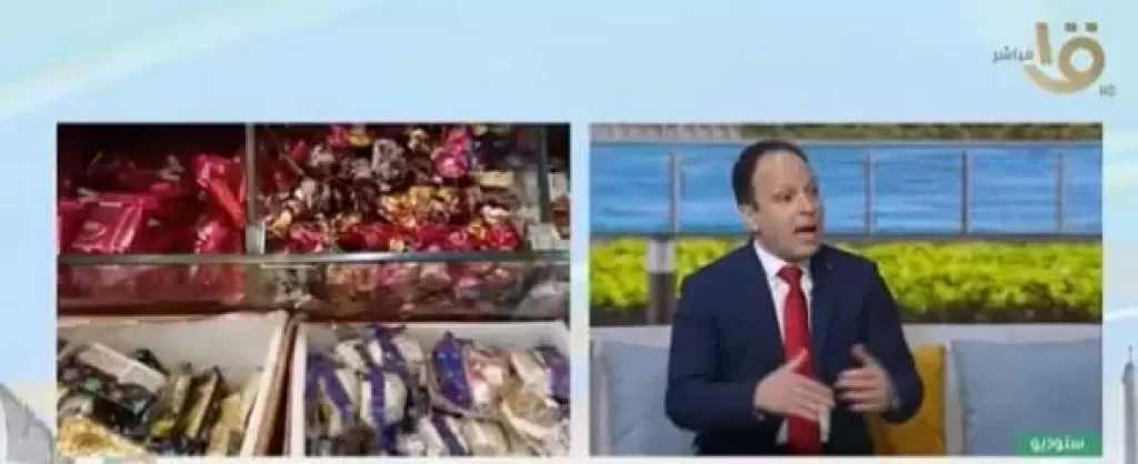 استشاري تغذية: حلاوة المولد تُهدد الأطفال بالزهايمر وفرط الحركة